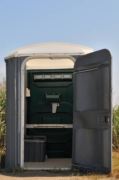 Best Event porta potty rental  in Marion, WI