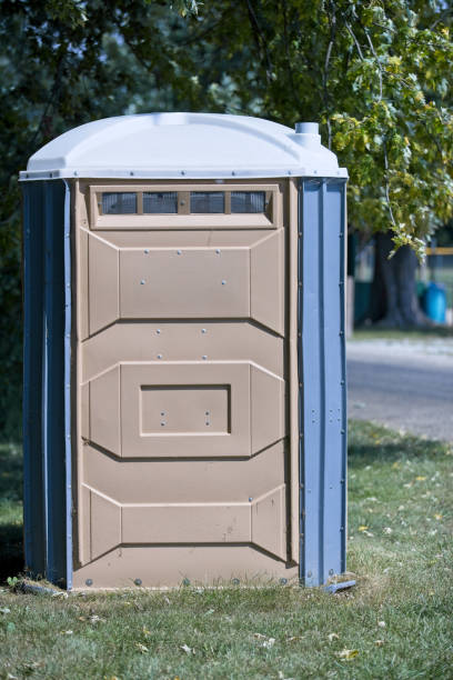 Best High-end porta potty rental  in Marion, WI