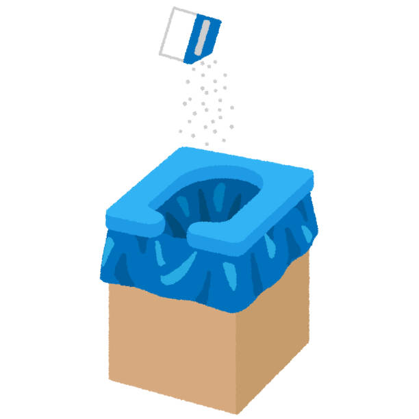 Best Porta potty for special events  in Marion, WI